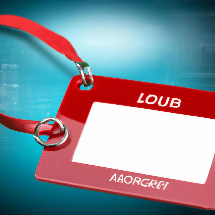 Czy straż miejska może nas zatrzymać? Wszystko, co powinieneś wiedzieć