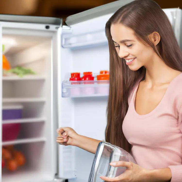 Czy można mrozić drożdże? Poradnik dla piekarników.