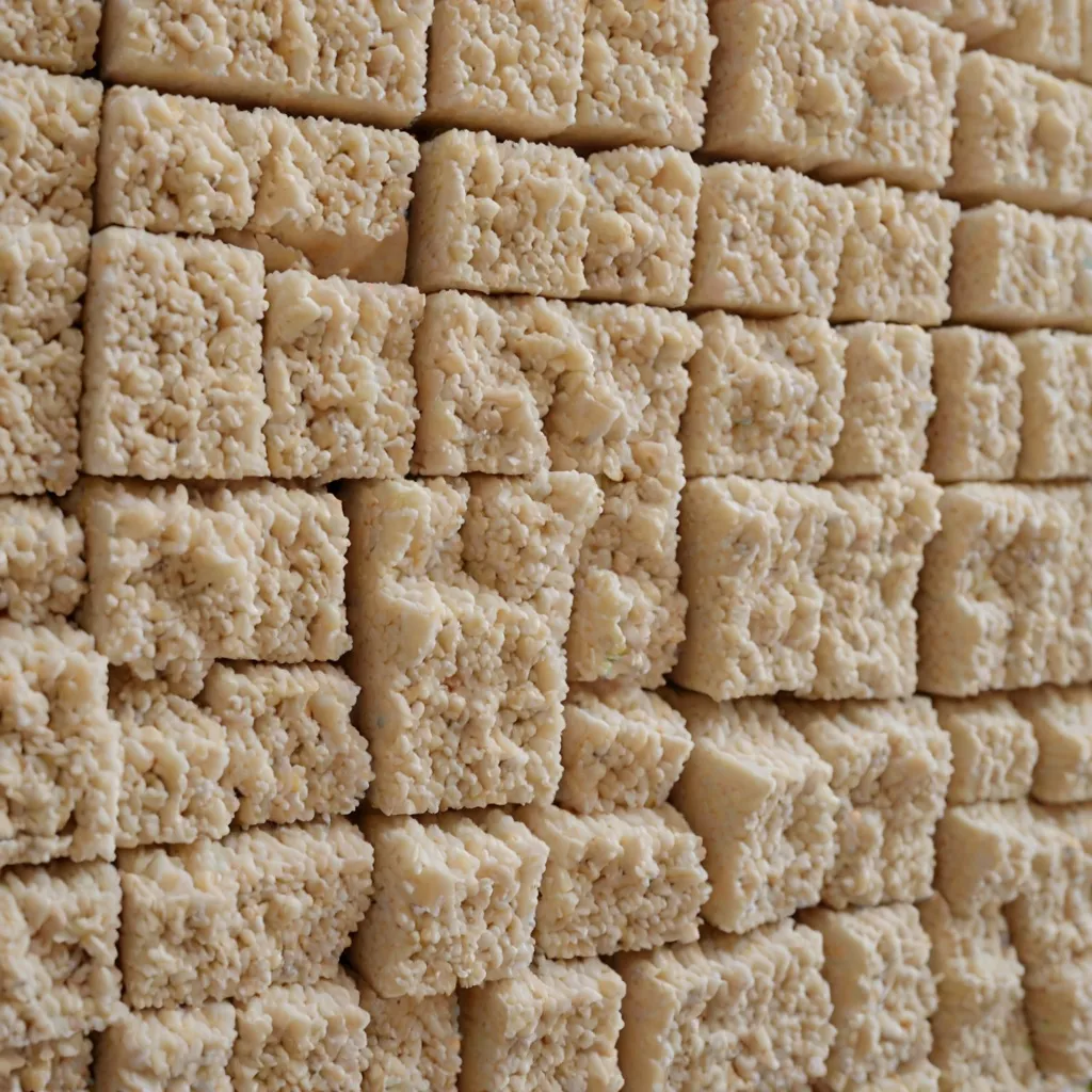 Najlepsze metody na wyciszenie pokoju