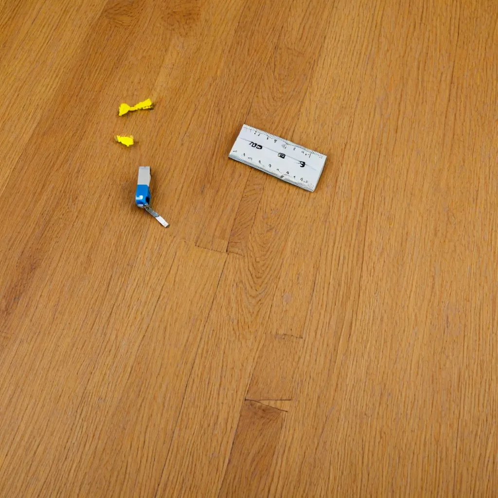 Jak obliczyć metraż pokoju? Praktyczne wskazówki