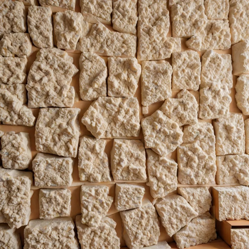 Wygłuszenie pomieszczenia – sprawdzone metody