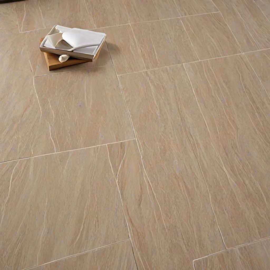 Gres na ogrzewanie podłogowe – co warto wiedzieć?