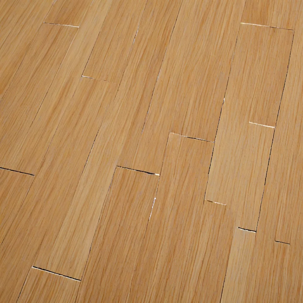 Jaki klej do gresu na ogrzewanie podłogowe wybrać?