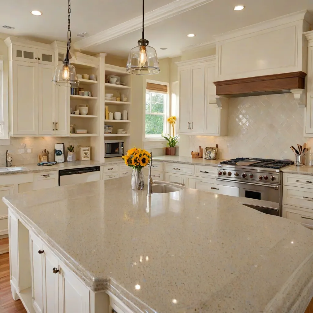 Farba do blatu kuchennego – jaką wybrać?