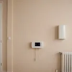 Ogrzewanie w bloku – jakie opcje są dostępne?