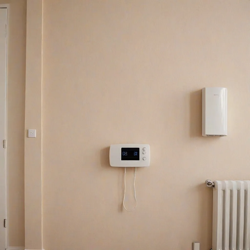 Ogrzewanie w bloku – jakie opcje są dostępne?