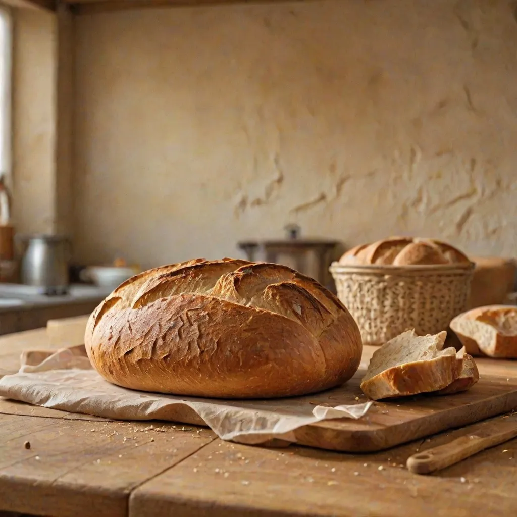 Ile schnie wikol: wszystko o czasie schnięcia