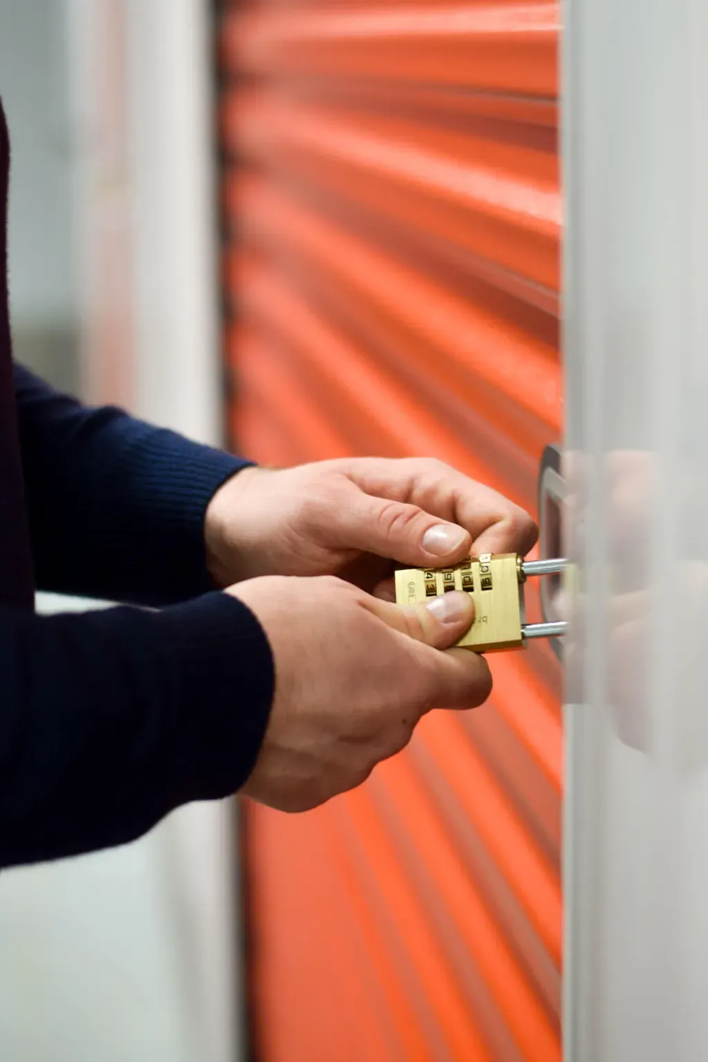 Podróżowanie i praca zdalna