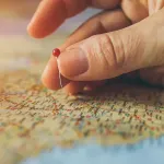 Jak uczyć się geografii
