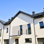 Wykorzystanie palisady CFA