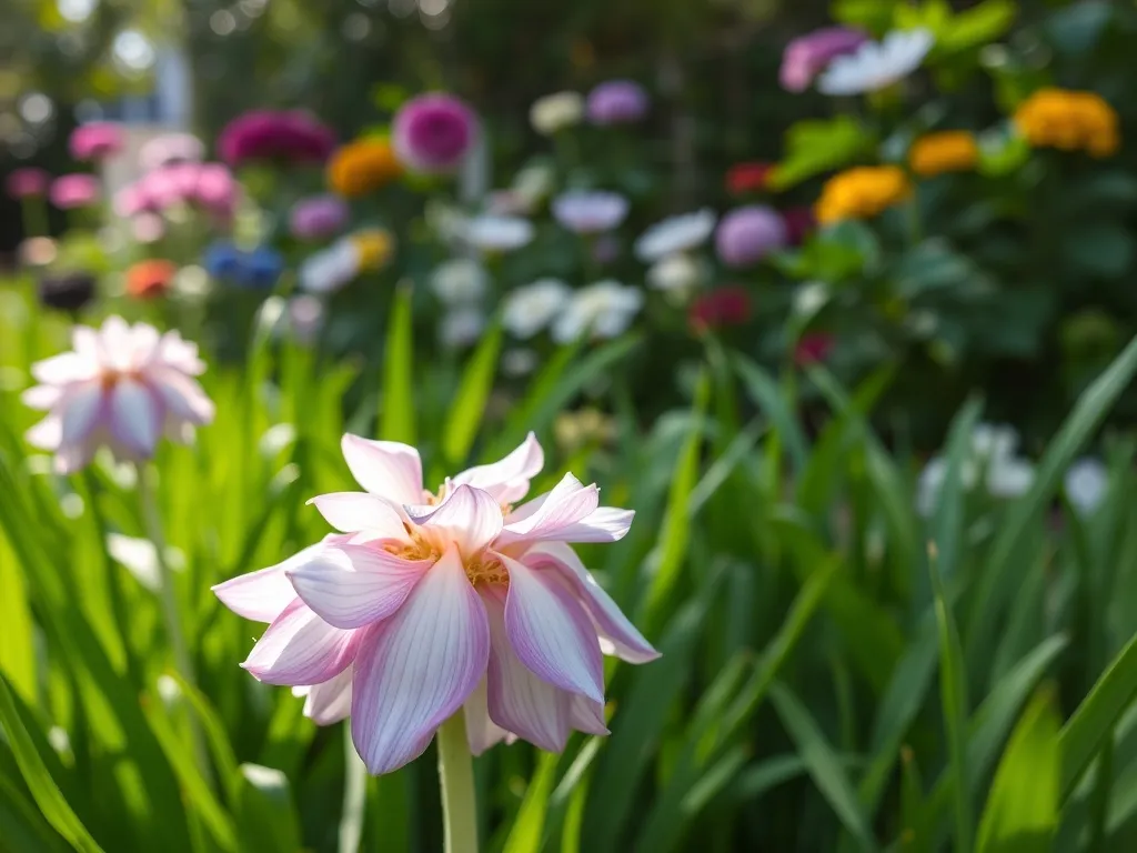 Czy czosnek ozdobny trzeba wykopywać? Odpowiadamy na najważniejsze pytania