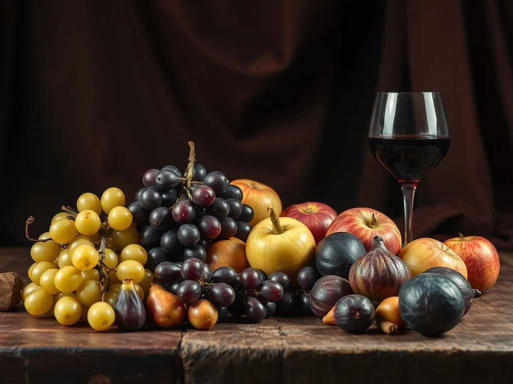 Najsłynniejsze obrazy Caravaggia: odkryj arcydzieła mistrza światłocienia