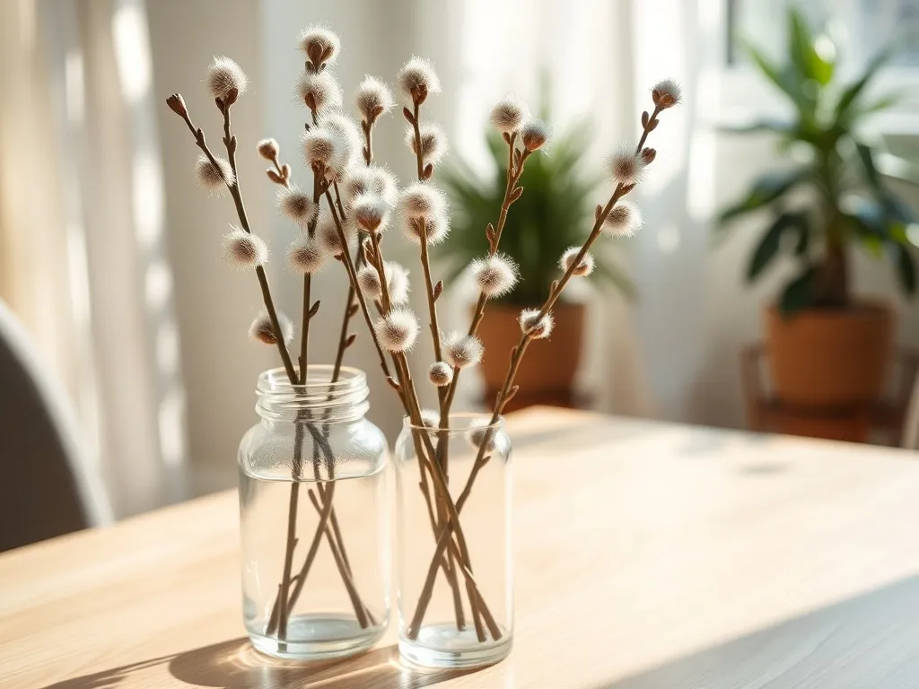 Czy bazie trzymać w wodzie? Odpowiadamy na najczęstsze pytania