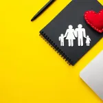 Ubezpieczenia zdrowotne dla cudzoziemców – publiczne czy prywatne?