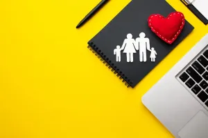 Ubezpieczenia zdrowotne dla cudzoziemców – publiczne czy prywatne?