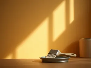 Jaka farba na tynk cementowo-wapienny? Najlepsze opcje do wyboru