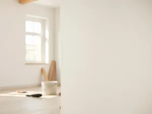 Ile tynku na m2? Wydajność i właściwości tynków gipsowych