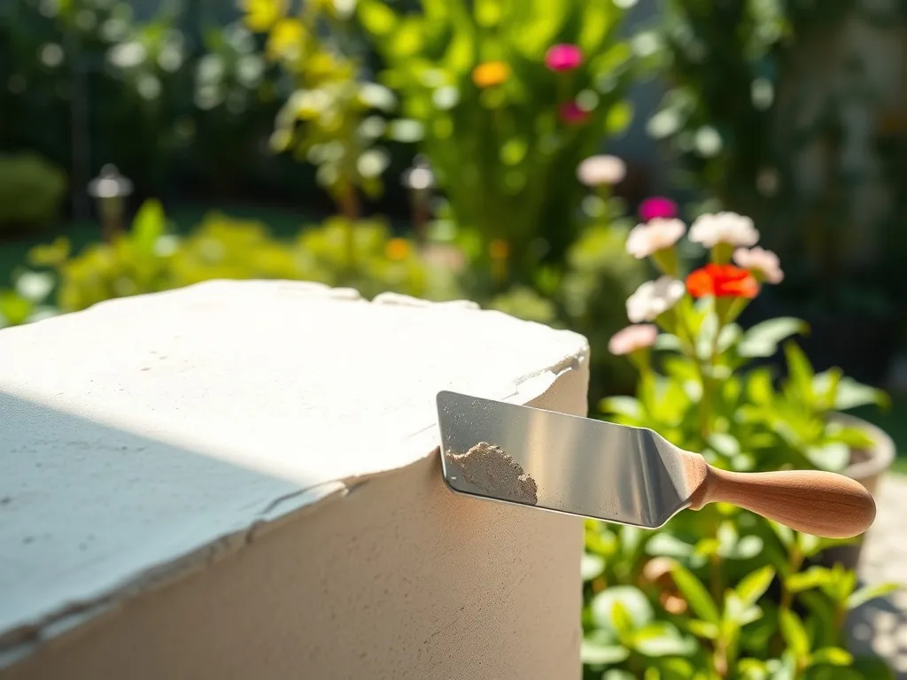 Jak długo schnie tynk silikonowy zewnętrzny? Sprawdź czas schnięcia!