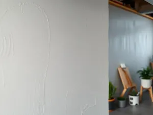 Jaki tynk do piwnicy? Najlepsze rozwiązania dla wilgotnych pomieszczeń