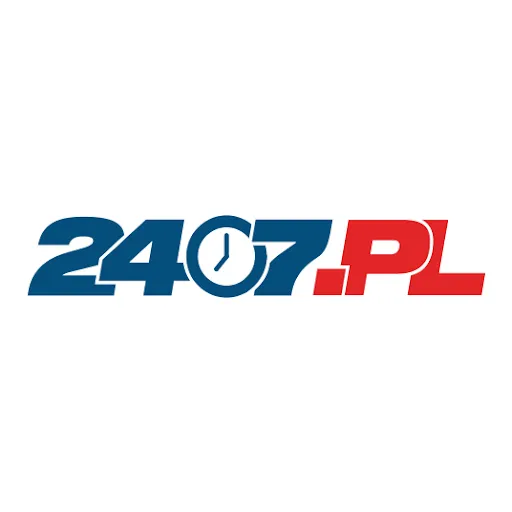 Części do Obsługi Podstawowej: Klucz do Długowieczności Twojego Samochodu